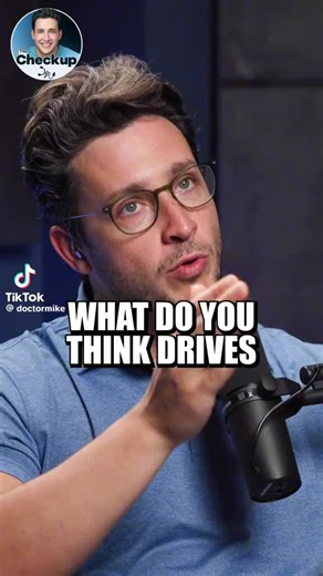 Doctor Mike (@doctor_mikevarshavski)’s videos with original sound - Doctor Mike