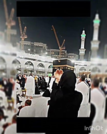 Allah hu akbar 🕋🥰❤️❤️#allahhuakbar #allahhuallah #islamicprayer