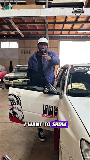Let’s Learn Cars: Rally edition- Part 5 Seeing how pushes cars to the most. Here are a fee features that keep tge driver and navigator safe. #SafariRallyKenya #Naivasha #safety