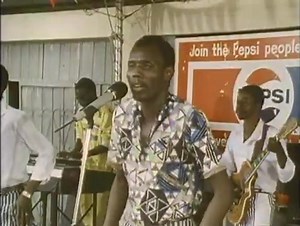 1.3M views · 33K reactions | A trip down memory lane we came across an exciting live performance by the late Dr, Oliver Mtukudzi and we are excited to share it with our followers. Follow our page for more. video credits: https://www.youtube.com/@kashi2012 #throwbackthursday #oldschool #liveperformance | Zimbabwe College of Music | Facebook