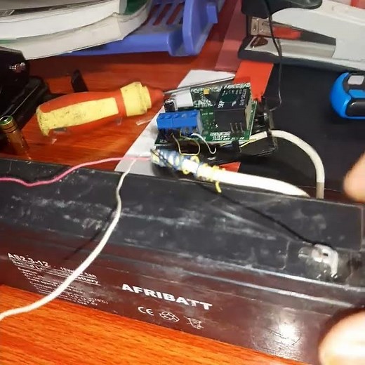 programming a remote using a centurion receiver