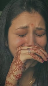 536K views · 14K reactions | Samay hola kamjor 鹿梁 @priya_kanu_official #bhojpurireels #bhojpuri #sad #bewafa #trendingreels | Prîya Sah | Facebook