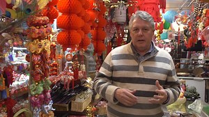 25K views · 72 reactions | Vancouver’s Chinatown had flourished...