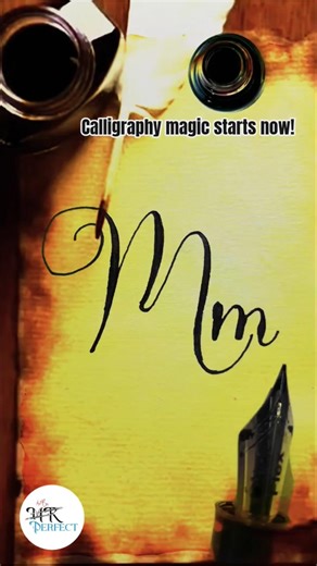 viral art❤️#calligraphy #art #trending #diy #viral #foryou #youtubeshorts #youtube #shortvideo #reel