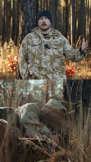 65 reactions | Another Patrol Basics video is dropping this weekend... “Sleep in a Non Permissive Environment”. Sleep is often overlooked or sacrificed to the detriment of the individual, how do you balance rest and work? | Spiritus Systems | Facebook