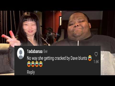 CRAZY Instagram Reels Comments #99 💔🥀