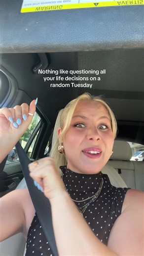 Anaisxbea (@anaisxbea)’s videos with original sound - Song_Master