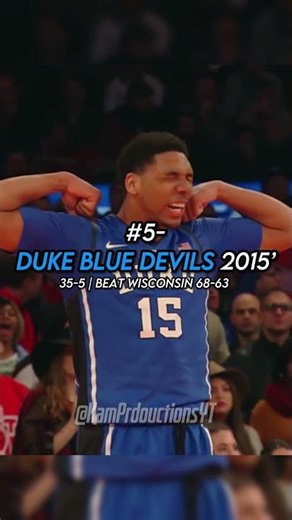 haven’t posted in nearly a month so shaking off rust