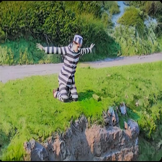 Charlie Chaplin| Colorized | Full Movie | 4k - 60fps