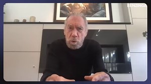John Paul DeJoria shares his remarkable journey from starting with nothing to founding successful ventures such as John Paul Mitchell Systems and Patron Tequila. | Benzinga