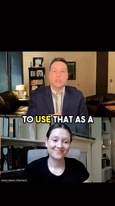 Chris Trondsen LMFT and tireless OCD & LGBTQIA advocate talks with NOCD about finding and providing inclusive care for all those who are in need. All people deserve equitable mental healthcare. Find the full interview here: https://bit.ly/3NlLzFv #ocd #ocdrecovery #ocdawareness #ocdhelp #obsessions #compulsions #rituals #anxiety #anxietyawareness #anxietyhelp #healthanxiety #intrusivethoughts #germaphobe #contamination #scrupulosity #perfectionism #panic #panicattacks #erp #exposureresponsepreve