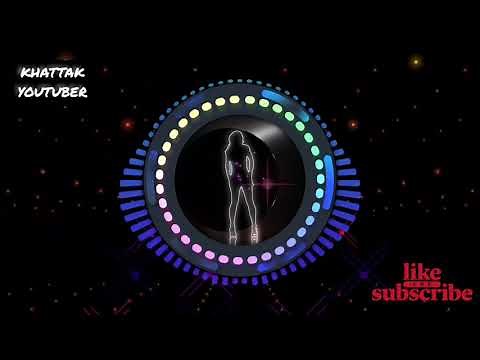 Pashto soft best music beat 2023