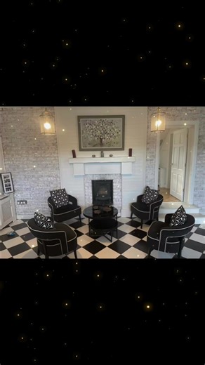 🐔 Carlingford Party Package 🐔 📍 Deerpark House 📆 All weekends in 2026 🧍‍♀️ Min of 10 people with no max limit We have everything included that you need to make this a real 5 weekend for your hen and chicks 💖2 Night self catering accommodation 💖3 course dinner with menus 💖Activity of your choice 💖Choice of BBQ or Afternoon Tea the first day 💖VIP Late Bar entry with reserved aera What else do we include? Well take a look ⭐️Instant Price check an Availability ⭐️All party packs an iternary