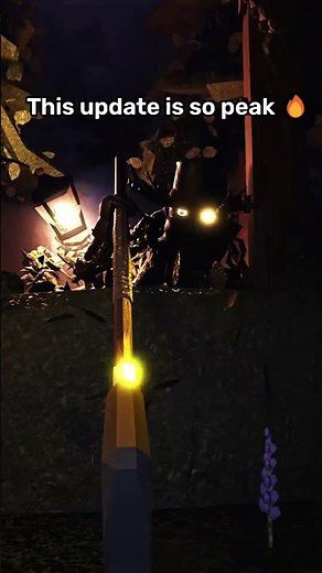 Doors: The Outdoors 🔥🥵