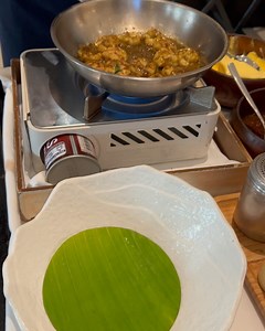 Ed Westwick on Reels