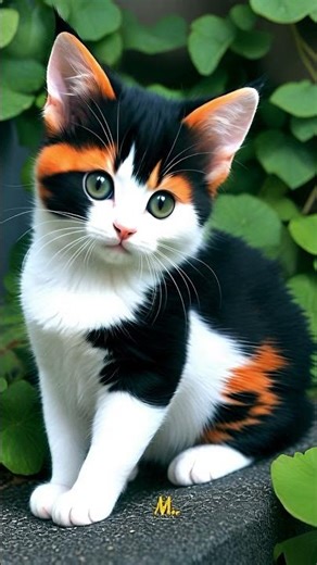 Little Kittens..😍🥰🥰 #animallife #funny #cats #kittens #cuteanimals