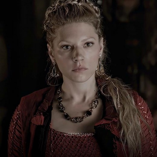 You Will Lose Everything | Legend Of Kattegat | Ragnar Lothbrok Viking