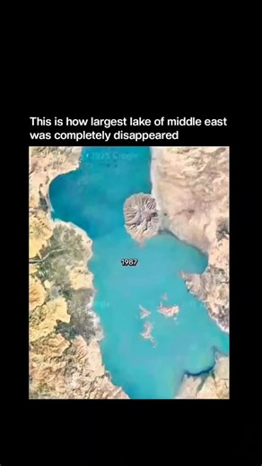 finding great vocals | Rainmaker Technology, a U.S. climate-tech startup that uses drones and weather-modeling technology to enhance rainfall and improve water... | Instagram