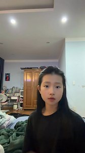 Ngân Linh on Reels