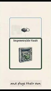 How ATM Jackpotting Works