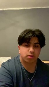 After Faith's wonderful performance earlier this week, we're...