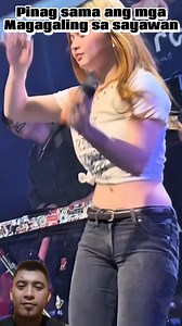 1M views · 11K reactions | Dance moves challenge Sino kaya magaling ditu #reactionvideo ducumentary #entertainment #dancechallenge #dodongmusic @everyone | dodong music tv | Facebook