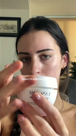 Guess I lie every day then x x x