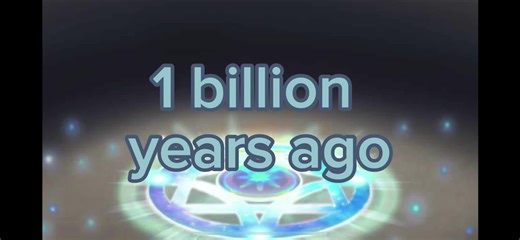 Power star episode one part one/