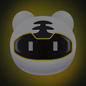 TigerAI — your 24/7 AI assistant for smarter investing. Download Tiger Trade now to use it for free. | Tiger Brokers Singapore