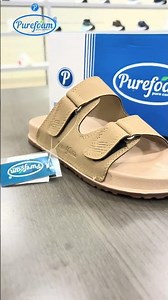 Premium EVA Slippers | Stylish Designs for Wholesale | High Margin Footwear #footwearmanufacturer