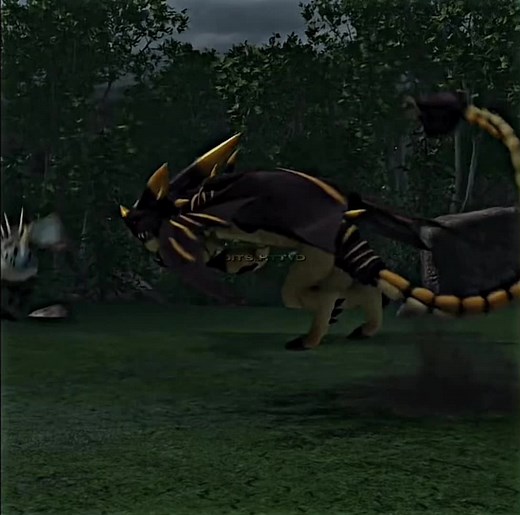 Unleashing the Triple Strike Dragon! Apex Flacomp Compilation