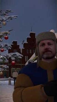 Woven Wonders of Winterland Event 2025