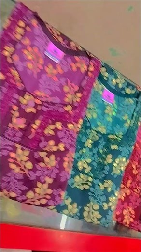 BestNightwear 😍 Most Loved Nighty Trends!