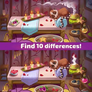 41K views · 42 reactions | Explore the wild and fascinating Taonga Island! | Taonga: The Island Farm | Facebook