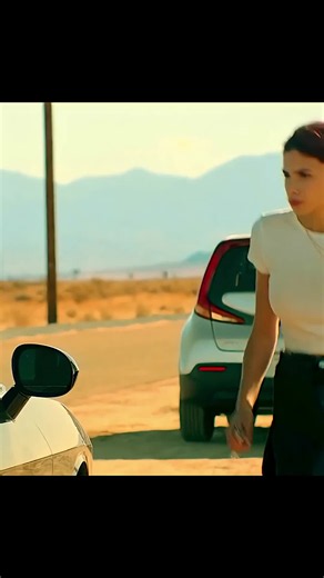 You Won’t Believe What Happens Next 😱 Pure Hollywood Magic A Scene You Can’t Forget Hollywood at Peak Level 💥#hollywood #movies #movieclips #films #cinema #cinematic #filmclip #movieedit #scenes #bestscene #epicscene #movielovers #filmbuff #moviecommunity #entertainment #reels #reelsvideo #shorts #shortvideo #viral #viralvideo #viralvideos #trending #trendingnow #fyp #foryou #foryoupage #explore #explorepage #tiktoktrend #tiktokmovies #tiktokreels #usa #unitedstates #america #uk #england #lond