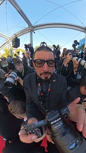 Trusted by professional photographers for superior RAW processing, precise color grading, and seamless tethered shooting. Start your free 30-day trial now and transform your workflow! | Capture One