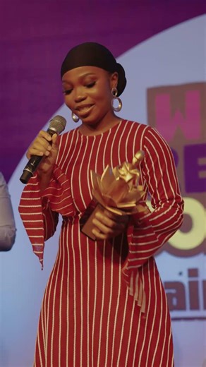 Against all odds 💝