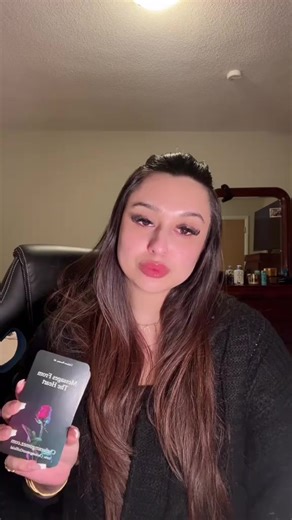 Discover Your Forbidden Connection in Love Readings