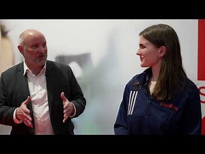 DigiKey at embedded world 2025 with Qorvo