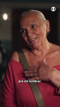 Chapter 29 | #AllForASesecondChance 🐍❤️🥂