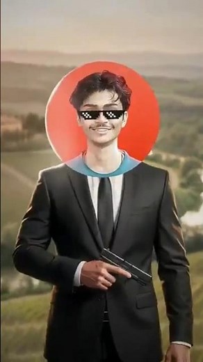 “How to Legally Get a Gun License in India | Full Process Explained”