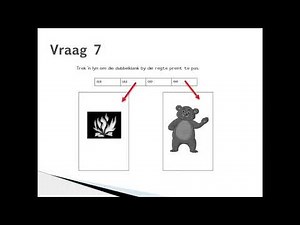 Steducentre Afrikaans Gr 1 ANA exam