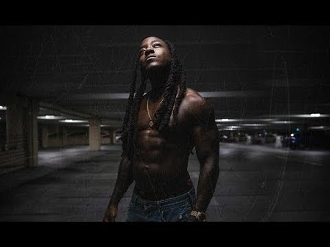 Ace Hood - Get To Me