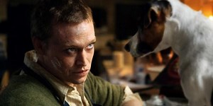 «Ich verstehe den ‹Joker›-Vergleich nicht.» Das grosse «Dogman»-Interview mit Luc Besson, Teil eins