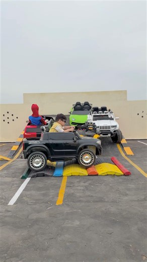 Rc car x speed Bumps 😮🤩✅#rccars #speedbumps