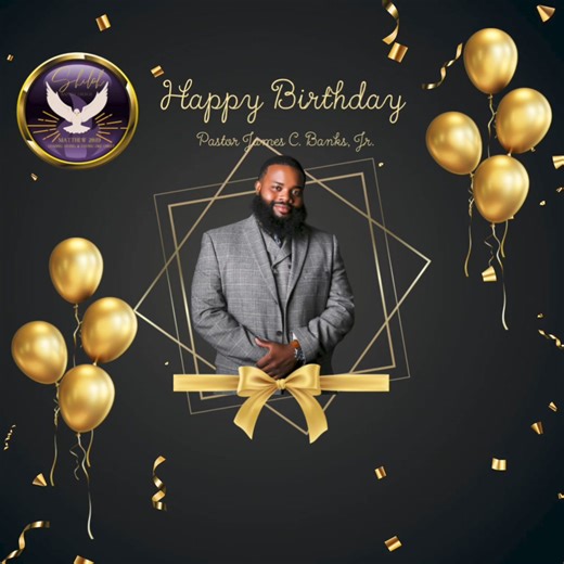 Shiloh Baptist Church Boykins, VA on Reels