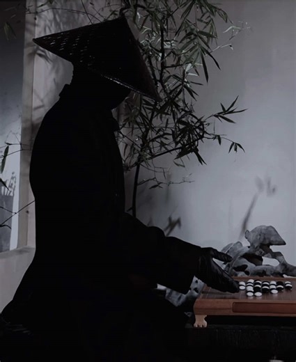 Fall Back: A Deep Dive into the Song Meaning