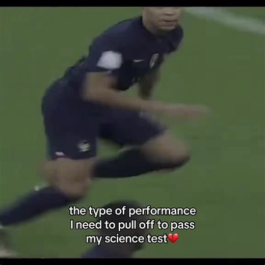 Effective Science Study Strategies for Success