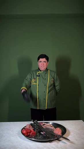 Abrayly cafe on TikTok