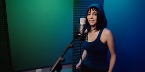 47K views · 4.4K reactions | Digimon Adventure Opening Latino - Cover! | The Covers Duo | Facebook